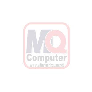 PC Giả Lập 27 | DUAL E5 2680v4 – RAM 64GB – SSD 512GB – VGA RX 580 8GB