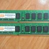 Ram DDR3 4GB bus 1600 Dato