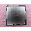 CPU Intel Core i3 3220 (3.30GHz, 3M, 2 Cores 4 Threads) TRAY chưa gồm Fan
