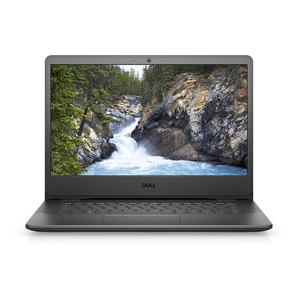 Laptop Dell Vostro V3400 i5 1135G7/8GB/256GB/14.0