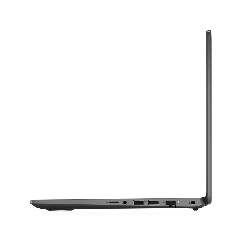 Laptop Dell Latitude 3410-6