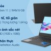 Laptop Dell Vostro V3400 i5 1135G7/8GB/256GB/14.0
