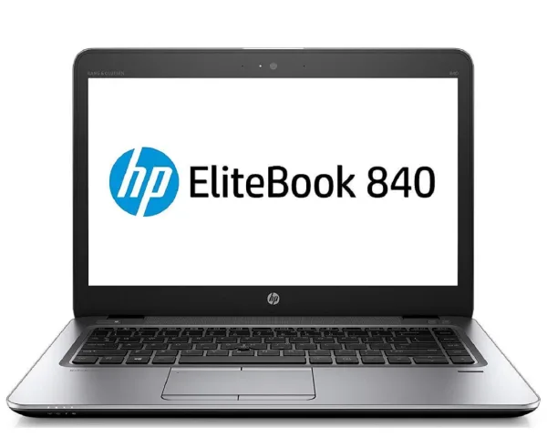 HP EliteBook 840 G4 (Core i5-7300U, RAM 8GB, SSD 256GB, 14 inch HD, Windows 10 Pro, Có Cảm Ứng)