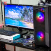 PC Gamer AMD Đ01