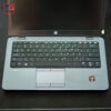 HP ELITEBOOK 820-G1 I7-4600U | RAM 8G | 256G SSD | MÀN 12.5 INCH