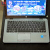 HP ELITEBOOK 820-G2 I5-5300U | RAM 8G | 256G SSD | MÀN 12.5 INCH |