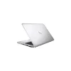 HP EliteBook 840 G4 (Core i5-7300U, RAM 8GB, SSD 256GB, 14 inch HD, Windows 10 Pro, Có Cảm Ứng)