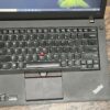 Laptop Lenovo Thinkpad T450 (core i7 5600U, ram 8GB, SSD 256GB, 14 Inch)