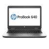 HP PROBOOK 640 G2 (I5-6300U|RAM-8G|256G SSD|MÀN 15.6 INCH| FHD)