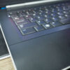 Laptop Dell Latitude E5420 (Core i5 2520M, RAM 8GB, SSD 256GB, 14 inch)